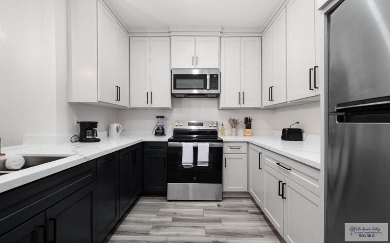 3569 HIDALGO CIR unit: B, BROWNSVILLE, TX 78520, 2 Habitaciones Habitaciones , ,2 BañosBaños,Residential Multi Family,En Venta,3569 HIDALGO CIR unit: B,0,29771115