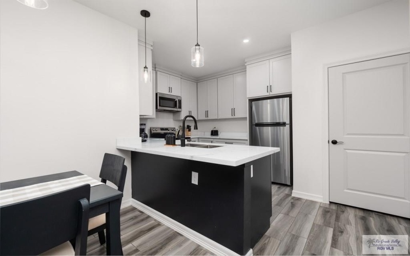 3569 HIDALGO CIR, BROWNSVILLE, TX 78526, 2 Habitaciones Habitaciones , ,2 BañosBaños,Residential Multi Family,En Venta,3569 HIDALGO CIR,0,29771475