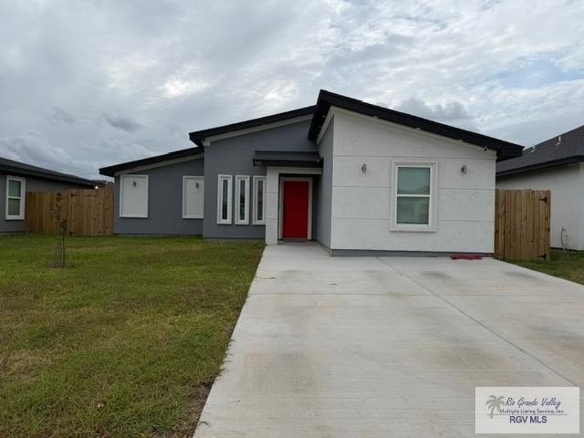 700 TAMARINDO LN., BROWNSVILLE, TX 78521, 3 Habitaciones Habitaciones , ,2 BañosBaños,Residential,En Venta,700 TAMARINDO LN.,0,29771635