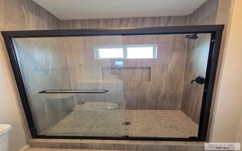 203 ROYAL PALM DR unit: A, MERCEDES, TX 78570, 3 Bedrooms Bedrooms, ,2 BathroomsBathrooms,Residential Multi Family,For Sale,203 ROYAL PALM DR unit: A,0,29772380