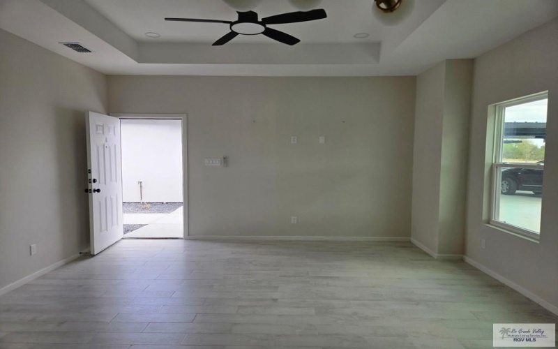 203 ROYAL PALM DR unit: A, MERCEDES, TX 78570, 3 Bedrooms Bedrooms, ,2 BathroomsBathrooms,Residential Multi Family,For Sale,203 ROYAL PALM DR unit: A,0,29772380