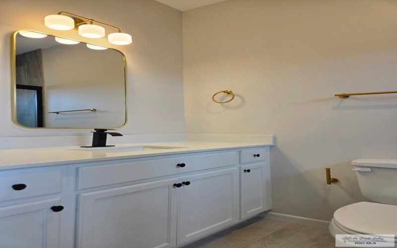 203 ROYAL PALM DR unit: C, MERCEDES, TX 78570, 3 Habitaciones Habitaciones , ,2 BañosBaños,Residential Multi Family,En Venta,203 ROYAL PALM DR unit: C,0,29772381