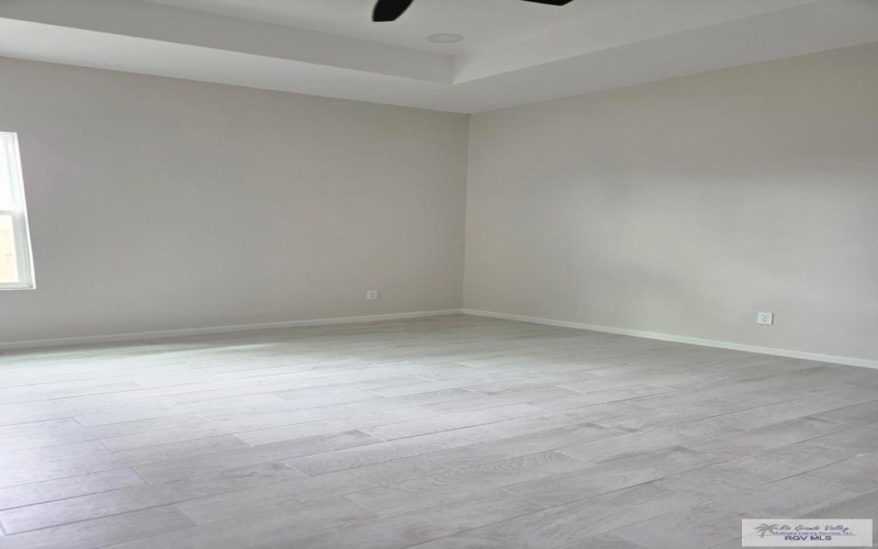 203 ROYAL PALM DR unit: B, MERCEDES, TX 78570, 3 Habitaciones Habitaciones , ,2 BañosBaños,Residential Multi Family,En Venta,203 ROYAL PALM DR unit: B,0,29772382