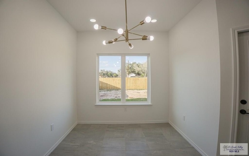 18115 SPRUCE ST lot: 28, COMBES, TX 78550, 3 Bedrooms Bedrooms, ,2 BathroomsBathrooms,Residential,For Sale,18115 SPRUCE ST lot: 28,0,29772390