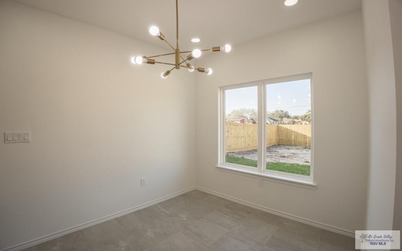 18115 SPRUCE ST lot: 28, COMBES, TX 78550, 3 Bedrooms Bedrooms, ,2 BathroomsBathrooms,Residential,For Sale,18115 SPRUCE ST lot: 28,0,29772390