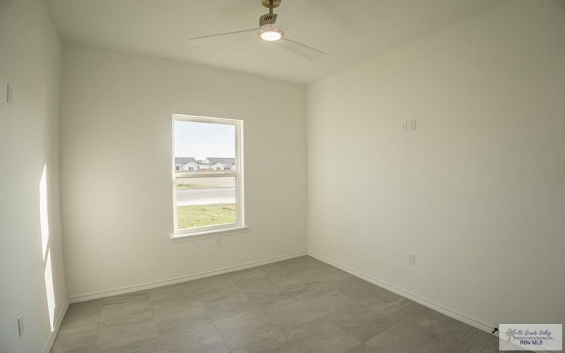 18115 SPRUCE ST lot: 28, COMBES, TX 78550, 3 Bedrooms Bedrooms, ,2 BathroomsBathrooms,Residential,For Sale,18115 SPRUCE ST lot: 28,0,29772390