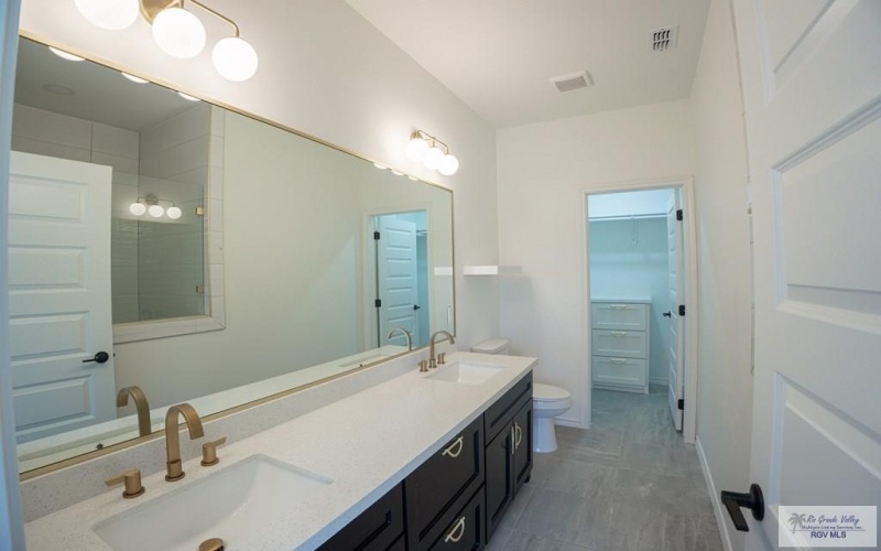 18115 SPRUCE ST lot: 28, COMBES, TX 78550, 3 Bedrooms Bedrooms, ,2 BathroomsBathrooms,Residential,For Sale,18115 SPRUCE ST lot: 28,0,29772390