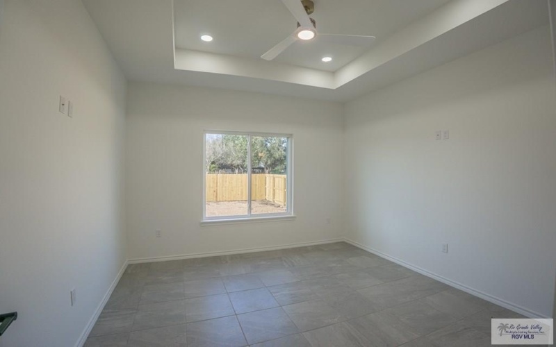 18115 SPRUCE ST lot: 28, COMBES, TX 78550, 3 Bedrooms Bedrooms, ,2 BathroomsBathrooms,Residential,For Sale,18115 SPRUCE ST lot: 28,0,29772390