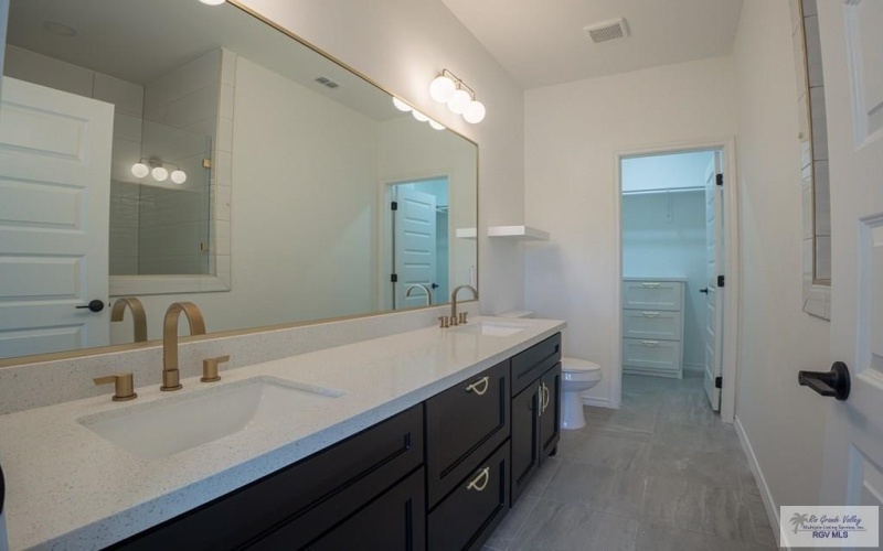 18115 SPRUCE ST lot: 28, COMBES, TX 78550, 3 Bedrooms Bedrooms, ,2 BathroomsBathrooms,Residential,For Sale,18115 SPRUCE ST lot: 28,0,29772390