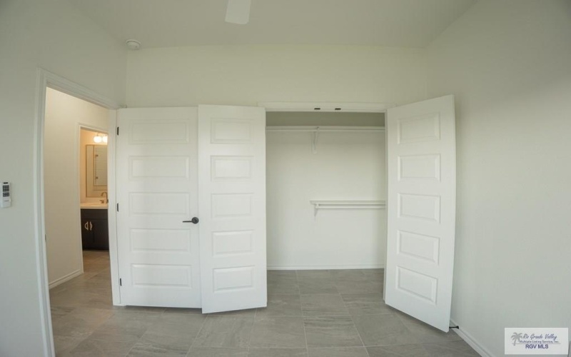 18115 SPRUCE ST lot: 28, COMBES, TX 78550, 3 Bedrooms Bedrooms, ,2 BathroomsBathrooms,Residential,For Sale,18115 SPRUCE ST lot: 28,0,29772390