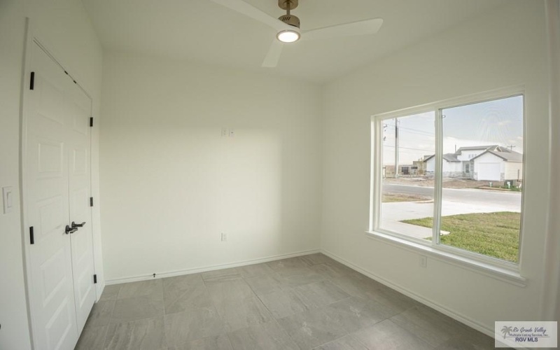 18115 SPRUCE ST lot: 28, COMBES, TX 78550, 3 Bedrooms Bedrooms, ,2 BathroomsBathrooms,Residential,For Sale,18115 SPRUCE ST lot: 28,0,29772390