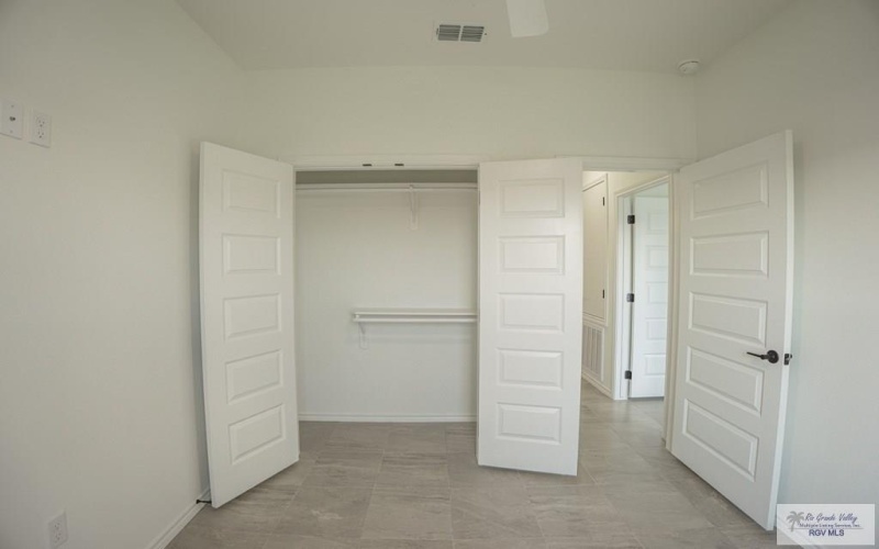 18115 SPRUCE ST lot: 28, COMBES, TX 78550, 3 Bedrooms Bedrooms, ,2 BathroomsBathrooms,Residential,For Sale,18115 SPRUCE ST lot: 28,0,29772390