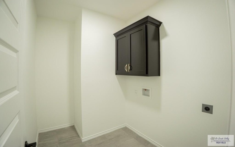 18115 SPRUCE ST lot: 28, COMBES, TX 78550, 3 Bedrooms Bedrooms, ,2 BathroomsBathrooms,Residential,For Sale,18115 SPRUCE ST lot: 28,0,29772390