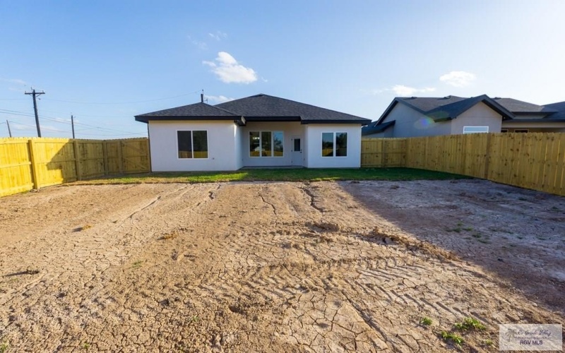 18115 SPRUCE ST lot: 28, COMBES, TX 78550, 3 Bedrooms Bedrooms, ,2 BathroomsBathrooms,Residential,For Sale,18115 SPRUCE ST lot: 28,0,29772390