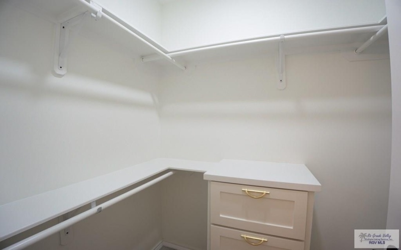 18115 SPRUCE ST lot: 28, COMBES, TX 78550, 3 Habitaciones Habitaciones , ,2 BañosBaños,Residential,En Venta,18115 SPRUCE ST lot: 28,0,29772391