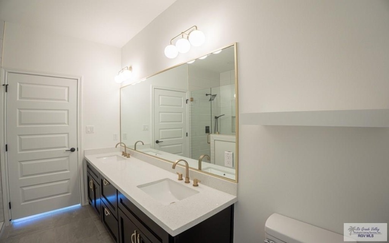 18115 SPRUCE ST lot: 28, COMBES, TX 78550, 3 Habitaciones Habitaciones , ,2 BañosBaños,Residential,En Venta,18115 SPRUCE ST lot: 28,0,29772391