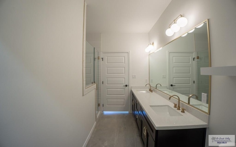 18115 SPRUCE ST lot: 28, COMBES, TX 78550, 3 Habitaciones Habitaciones , ,2 BañosBaños,Residential,En Venta,18115 SPRUCE ST lot: 28,0,29772391