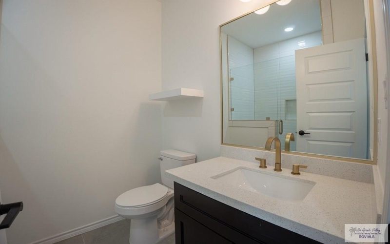 18115 SPRUCE ST lot: 28, COMBES, TX 78550, 3 Habitaciones Habitaciones , ,2 BañosBaños,Residential,En Venta,18115 SPRUCE ST lot: 28,0,29772391