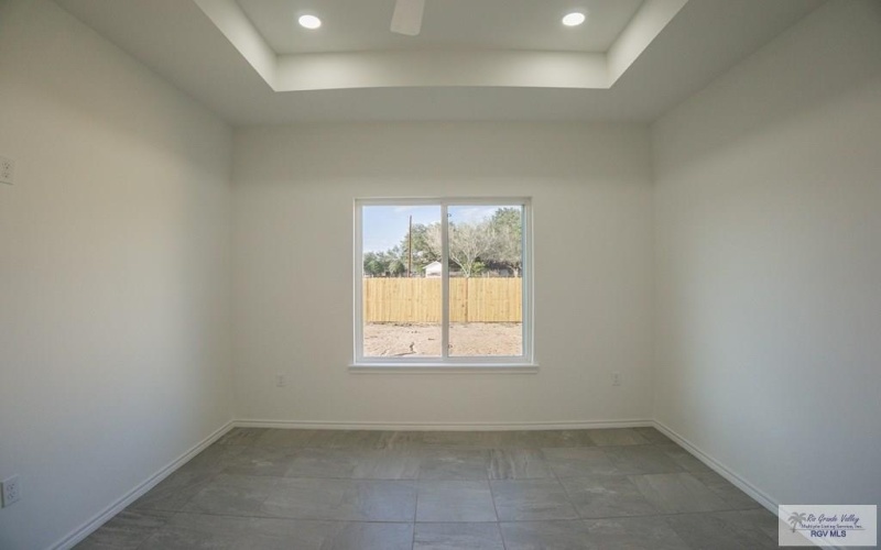 18115 SPRUCE ST lot: 28, COMBES, TX 78550, 3 Habitaciones Habitaciones , ,2 BañosBaños,Residential,En Venta,18115 SPRUCE ST lot: 28,0,29772391