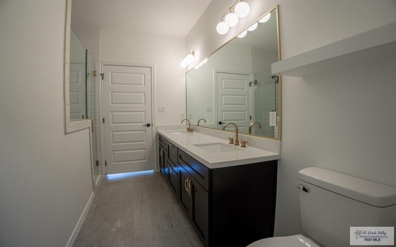 18115 SPRUCE ST lot: 28, COMBES, TX 78550, 3 Habitaciones Habitaciones , ,2 BañosBaños,Residential,En Venta,18115 SPRUCE ST lot: 28,0,29772391