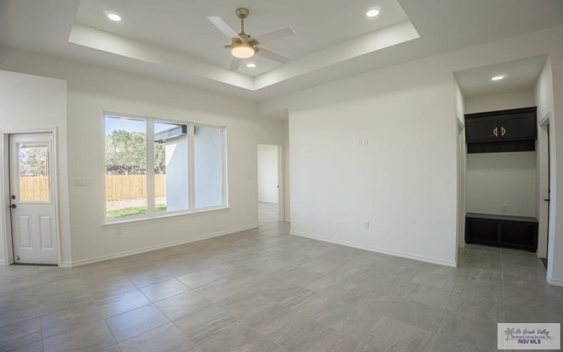 18115 SPRUCE ST lot: 28, COMBES, TX 78550, 3 Habitaciones Habitaciones , ,2 BañosBaños,Residential,En Venta,18115 SPRUCE ST lot: 28,0,29772391