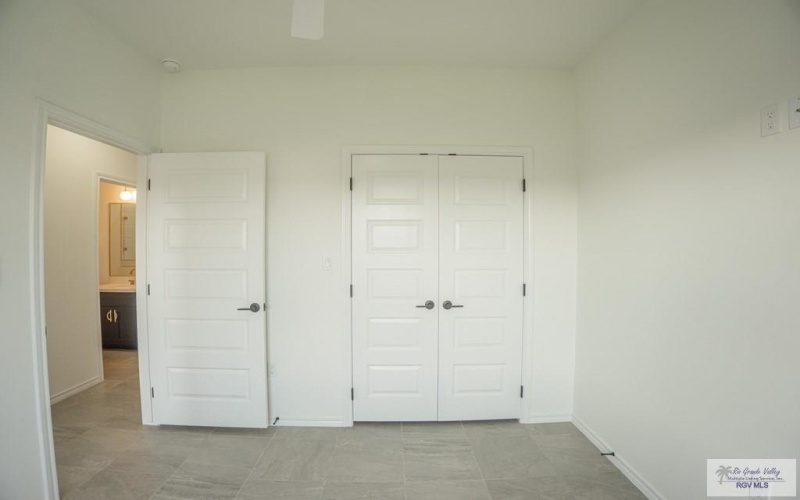 18115 SPRUCE ST lot: 28, COMBES, TX 78550, 3 Habitaciones Habitaciones , ,2 BañosBaños,Residential,En Venta,18115 SPRUCE ST lot: 28,0,29772391