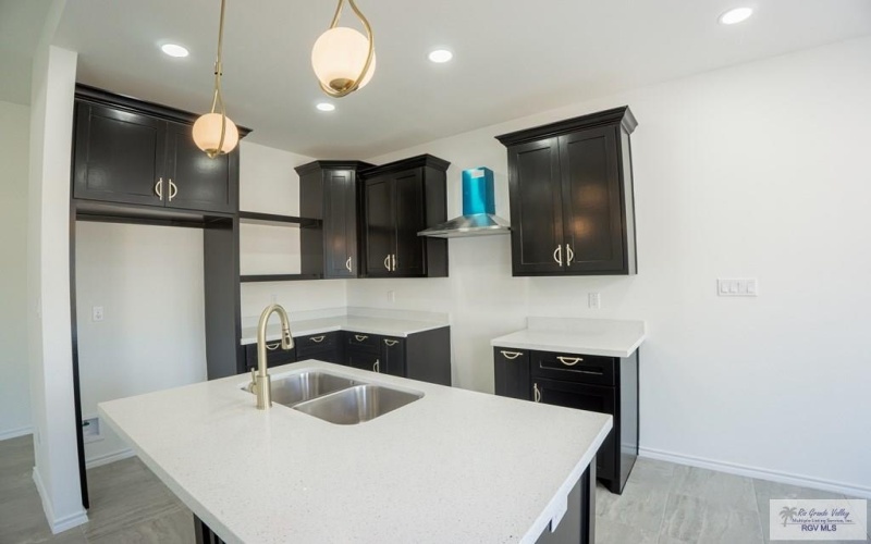 18115 SPRUCE ST lot: 28, COMBES, TX 78550, 3 Habitaciones Habitaciones , ,2 BañosBaños,Residential,En Venta,18115 SPRUCE ST lot: 28,0,29772391