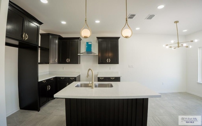 18115 SPRUCE ST lot: 28, COMBES, TX 78550, 3 Habitaciones Habitaciones , ,2 BañosBaños,Residential,En Venta,18115 SPRUCE ST lot: 28,0,29772391