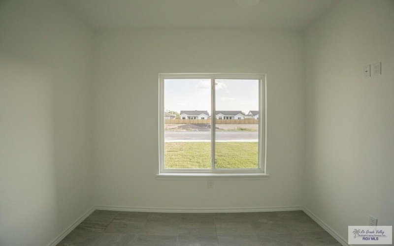 18115 SPRUCE ST lot: 28, COMBES, TX 78550, 3 Habitaciones Habitaciones , ,2 BañosBaños,Residential,En Venta,18115 SPRUCE ST lot: 28,0,29772391