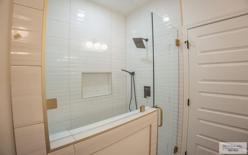 18115 SPRUCE ST lot: 28, COMBES, TX 78550, 3 Habitaciones Habitaciones , ,2 BañosBaños,Residential,En Venta,18115 SPRUCE ST lot: 28,0,29772391