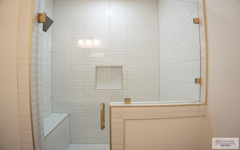 18115 SPRUCE ST lot: 28, COMBES, TX 78550, 3 Habitaciones Habitaciones , ,2 BañosBaños,Residential,En Venta,18115 SPRUCE ST lot: 28,0,29772391