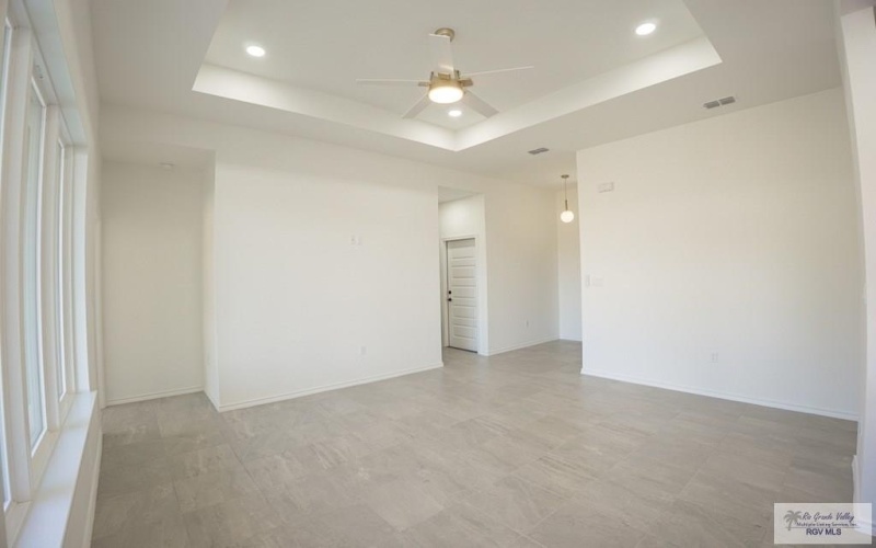 18115 SPRUCE ST lot: 28, COMBES, TX 78550, 3 Habitaciones Habitaciones , ,2 BañosBaños,Residential,En Venta,18115 SPRUCE ST lot: 28,0,29772392