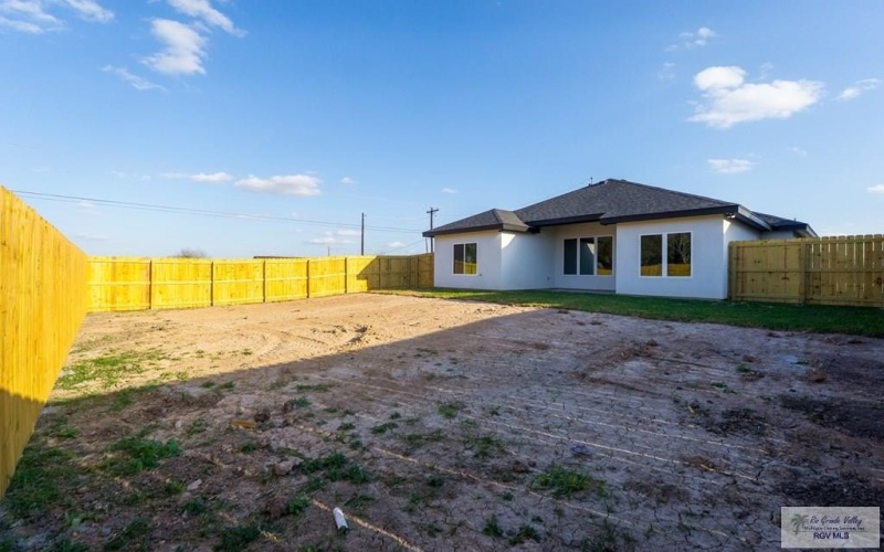 18115 SPRUCE ST lot: 28, COMBES, TX 78550, 3 Habitaciones Habitaciones , ,2 BañosBaños,Residential,En Venta,18115 SPRUCE ST lot: 28,0,29772392