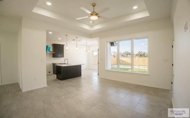 18115 SPRUCE ST lot: 28, COMBES, TX 78550, 3 Habitaciones Habitaciones , ,2 BañosBaños,Residential,En Venta,18115 SPRUCE ST lot: 28,0,29772392