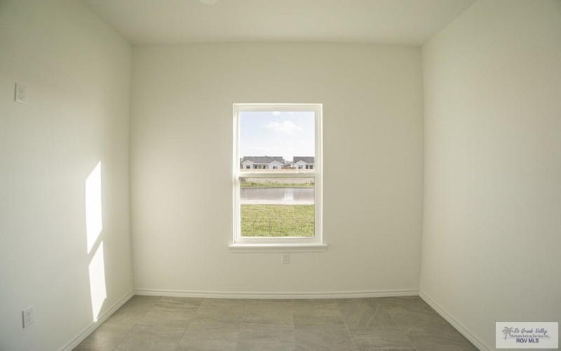 18115 SPRUCE ST lot: 28, COMBES, TX 78550, 3 Habitaciones Habitaciones , ,2 BañosBaños,Residential,En Venta,18115 SPRUCE ST lot: 28,0,29772392