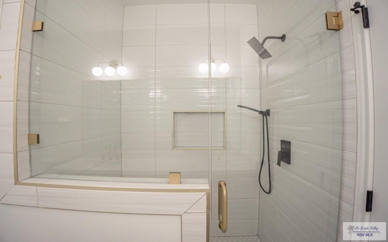 18115 SPRUCE ST lot: 28, COMBES, TX 78550, 3 Habitaciones Habitaciones , ,2 BañosBaños,Residential,En Venta,18115 SPRUCE ST lot: 28,0,29772392