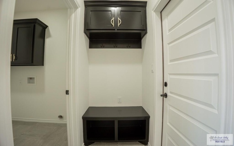 18115 SPRUCE ST lot: 28, COMBES, TX 78550, 3 Habitaciones Habitaciones , ,2 BañosBaños,Residential,En Venta,18115 SPRUCE ST lot: 28,0,29772392