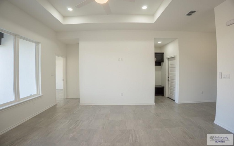 18115 SPRUCE ST lot: 28, COMBES, TX 78550, 3 Habitaciones Habitaciones , ,2 BañosBaños,Residential,En Venta,18115 SPRUCE ST lot: 28,0,29772392