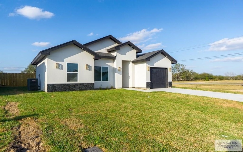 18115 SPRUCE ST lot: 28, COMBES, TX 78550, 3 Habitaciones Habitaciones , ,2 BañosBaños,Residential,En Venta,18115 SPRUCE ST lot: 28,0,29772392