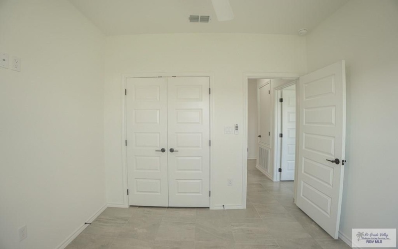 18115 SPRUCE ST lot: 28, COMBES, TX 78550, 3 Habitaciones Habitaciones , ,2 BañosBaños,Residential,En Venta,18115 SPRUCE ST lot: 28,0,29772392