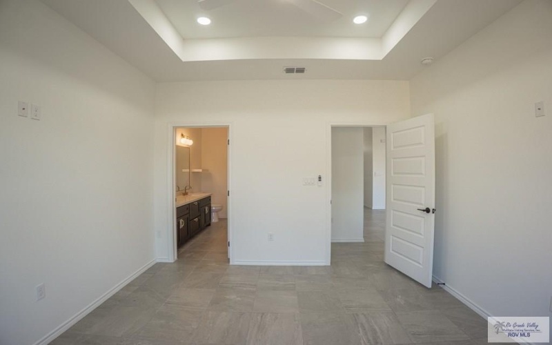 18115 SPRUCE ST lot: 28, COMBES, TX 78550, 3 Habitaciones Habitaciones , ,2 BañosBaños,Residential,En Venta,18115 SPRUCE ST lot: 28,0,29772392