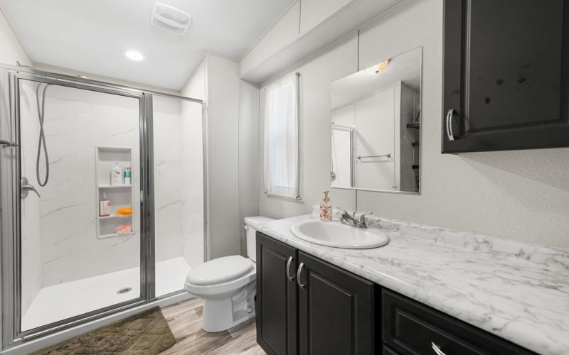 23307 Hickory Shadow, Elmendorf, TX 78112, 3 Bedrooms Bedrooms, ,2 BathroomsBathrooms,Residential,For Sale,23307 Hickory Shadow,0,122602