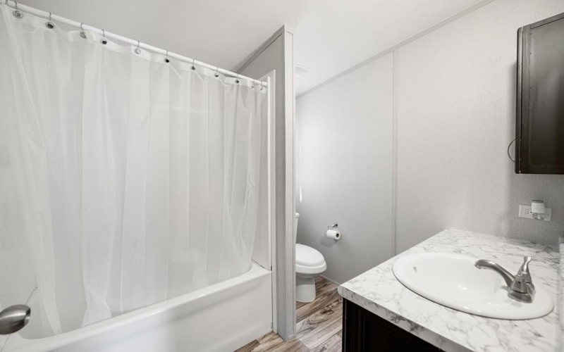 23307 Hickory Shadow, Elmendorf, TX 78112, 3 Bedrooms Bedrooms, ,2 BathroomsBathrooms,Residential,For Sale,23307 Hickory Shadow,0,122602