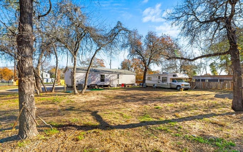 23307 Hickory Shadow, Elmendorf, TX 78112, 3 Bedrooms Bedrooms, ,2 BathroomsBathrooms,Residential,For Sale,23307 Hickory Shadow,0,122602