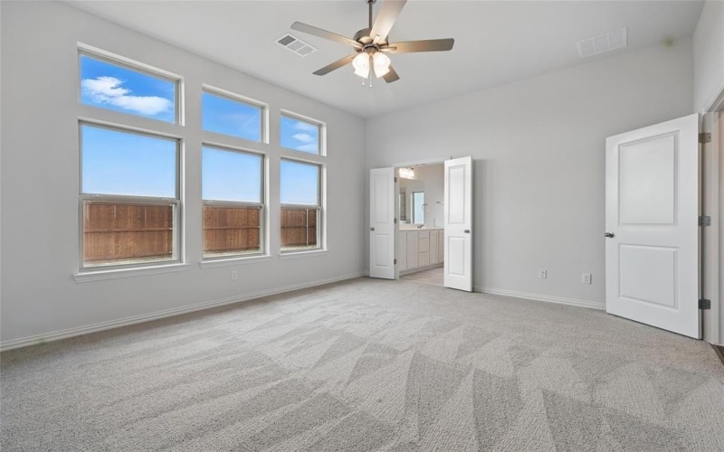 16109 Garden Drive, Celina, TX 75009, 4 Habitaciones Habitaciones , ,3 BañosBaños,Residential,En Venta,16109 Garden Drive,20687836