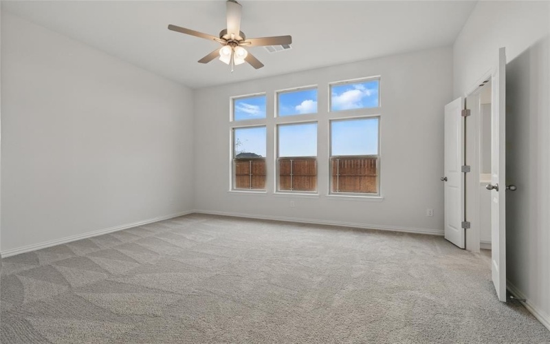 16109 Garden Drive, Celina, TX 75009, 4 Habitaciones Habitaciones , ,3 BañosBaños,Residential,En Venta,16109 Garden Drive,20687836