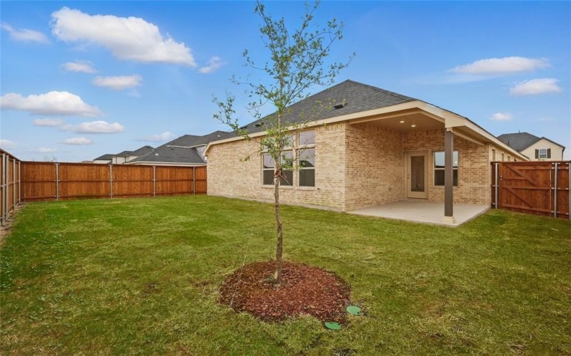 16109 Garden Drive, Celina, TX 75009, 4 Habitaciones Habitaciones , ,3 BañosBaños,Residential,En Venta,16109 Garden Drive,20687836