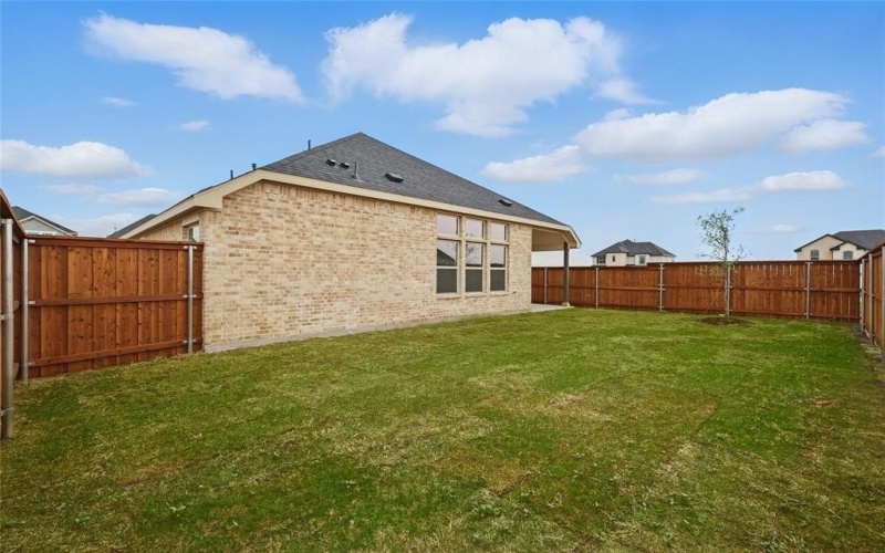 16109 Garden Drive, Celina, TX 75009, 4 Habitaciones Habitaciones , ,3 BañosBaños,Residential,En Venta,16109 Garden Drive,20687836