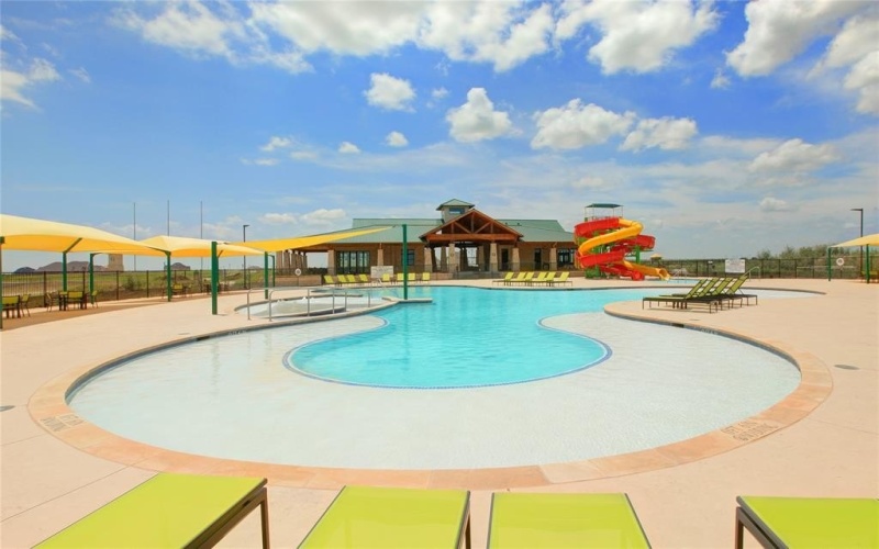 16109 Garden Drive, Celina, TX 75009, 4 Habitaciones Habitaciones , ,3 BañosBaños,Residential,En Venta,16109 Garden Drive,20687836