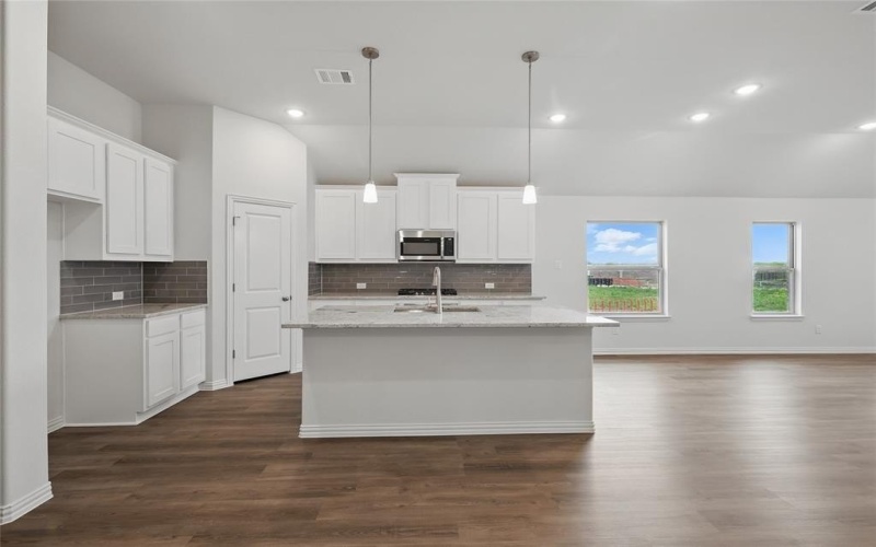 16109 Garden Drive, Celina, TX 75009, 4 Habitaciones Habitaciones , ,3 BañosBaños,Residential,En Venta,16109 Garden Drive,20687836